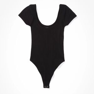 American Eagle Super Seamless Bodysuit